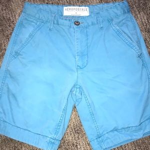 Aeropostale shorts